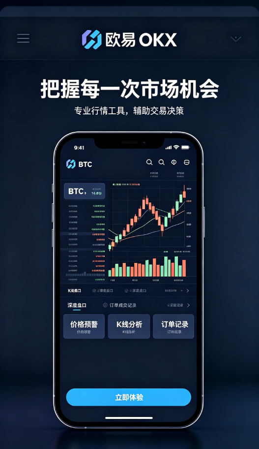 欧交易所APP官方网站策略工具配图
